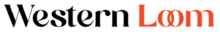 Westernloo Logo